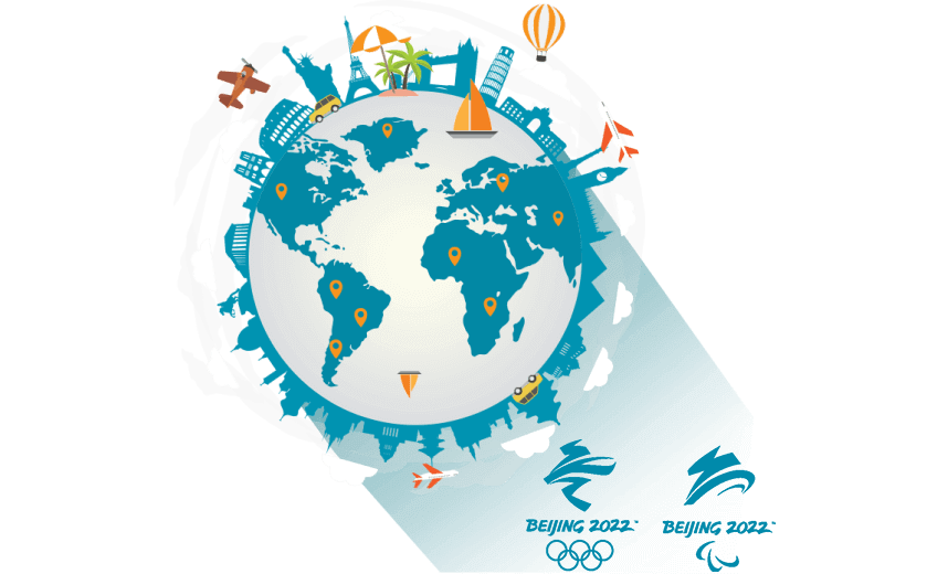 在哥斯达黎加连接到中国vpn - 快回国
